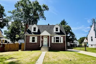 9915 Cottrell Terrace, Silver Spring, MD 20903 - Photo 1