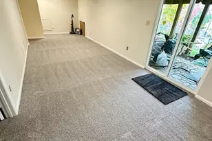 10715 Hunters Chase Ln, Damascus, MD 20872 - Photo 33