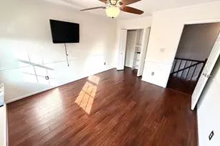 10715 Hunters Chase Ln, Damascus, MD 20872 - Photo 23