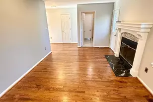 10715 Hunters Chase Ln, Damascus, MD 20872 - Photo 15