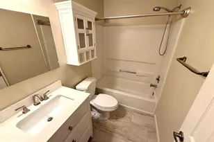 10715 Hunters Chase Ln, Damascus, MD 20872 - Photo 25