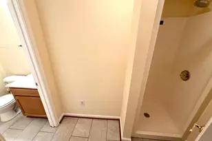 10715 Hunters Chase Ln, Damascus, MD 20872 - Photo 33