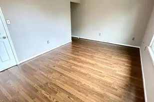 10715 Hunters Chase Ln, Damascus, MD 20872 - Photo 21