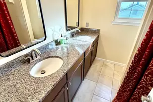 10715 Hunters Chase Ln, Damascus, MD 20872 - Photo 19