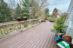 10715 Hunters Chase Ln, Damascus, MD 20872 - Photo 35