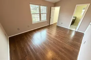 10715 Hunters Chase Ln, Damascus, MD 20872 - Photo 17