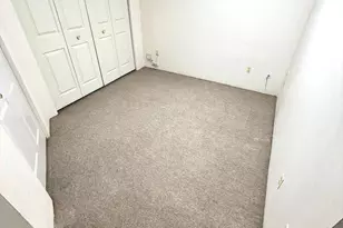 10715 Hunters Chase Ln, Damascus, MD 20872 - Photo 31