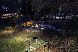 10715 Hunters Chase Ln, Damascus, MD 20872 - Photo 51