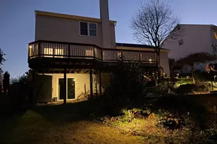 10715 Hunters Chase Ln, Damascus, MD 20872 - Photo 43