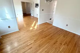 10715 Hunters Chase Ln, Damascus, MD 20872 - Photo 3