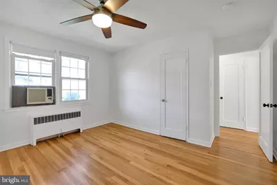 2312 Colston Drive #201, Silver Spring, MD 20910 - Photo 15