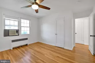 2312 Colston Dr, Silver Spring, MD 20910 - Photo 15