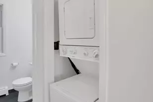 2312 Colston Dr, Silver Spring, MD 20910 - Photo 19