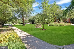 2312 Colston Dr, Silver Spring, MD 20910 - Photo 23