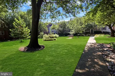 2312 Colston Drive #201, Silver Spring, MD 20910 - Photo 27