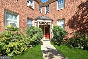 2312 Colston Dr, Silver Spring, MD 20910 - Photo 29