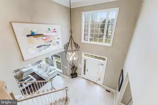 9327 Sprinklewood Ln, Potomac, MD 20854 - Photo 45