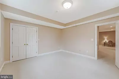 9327 Sprinklewood Lane, Potomac, MD 20854 - Photo 85