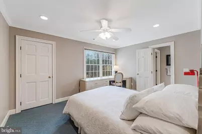 9327 Sprinklewood Lane, Potomac, MD 20854 - Photo 61