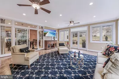 9327 Sprinklewood Lane, Potomac, MD 20854 - Photo 29