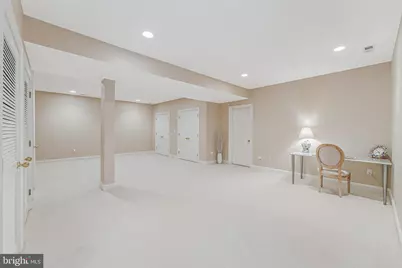 9327 Sprinklewood Lane, Potomac, MD 20854 - Photo 77