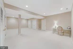 9327 Sprinklewood Ln, Potomac, MD 20854 - Photo 77