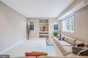 9327 Sprinklewood Ln, Potomac, MD 20854 - Photo 79