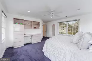 9327 Sprinklewood Ln, Potomac, MD 20854 - Photo 75