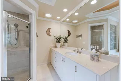 9327 Sprinklewood Lane, Potomac, MD 20854 - Photo 57