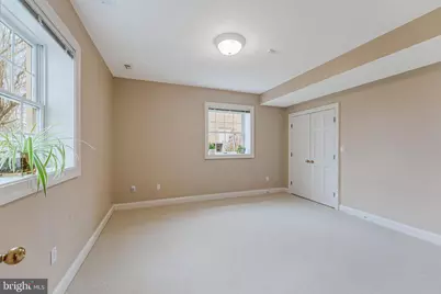 9327 Sprinklewood Lane, Potomac, MD 20854 - Photo 83