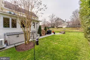 9327 Sprinklewood Ln, Potomac, MD 20854 - Photo 93