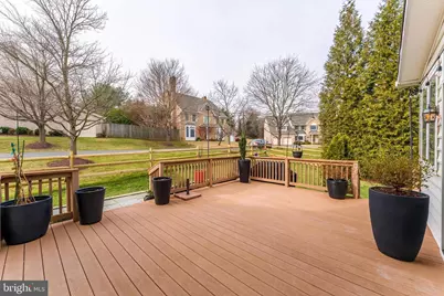 9327 Sprinklewood Lane, Potomac, MD 20854 - Photo 89