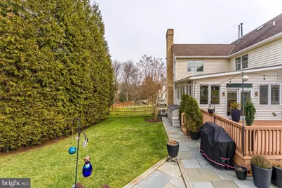 9327 Sprinklewood Lane, Potomac, MD 20854 - Photo 91