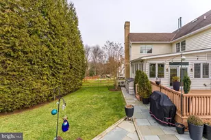 9327 Sprinklewood Ln, Potomac, MD 20854 - Photo 91