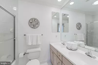 9327 Sprinklewood Lane, Potomac, MD 20854 - Photo 69