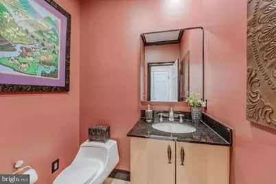 9327 Sprinklewood Lane, Potomac, MD 20854 - Photo 19