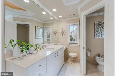 9327 Sprinklewood Lane, Potomac, MD 20854 - Photo 53