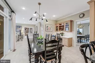 9327 Sprinklewood Ln, Potomac, MD 20854 - Photo 31