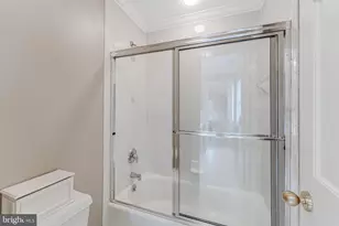 9327 Sprinklewood Ln, Potomac, MD 20854 - Photo 65