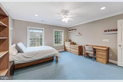 9327 Sprinklewood Lane, Potomac, MD 20854 - Photo 67