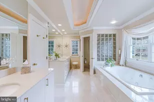 9327 Sprinklewood Ln, Potomac, MD 20854 - Photo 51