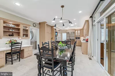 9327 Sprinklewood Lane, Potomac, MD 20854 - Photo 33