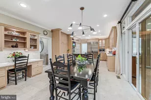 9327 Sprinklewood Ln, Potomac, MD 20854 - Photo 33