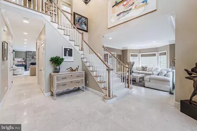 9327 Sprinklewood Lane, Potomac, MD 20854 - Photo 7