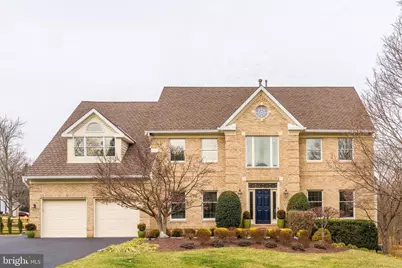 9327 Sprinklewood Lane, Potomac, MD 20854 - Photo 1