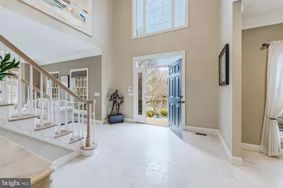 9327 Sprinklewood Lane, Potomac, MD 20854 - Photo 5