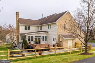 9327 Sprinklewood Ln, Potomac, MD 20854 - Photo 87