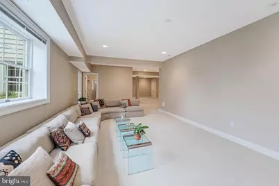 9327 Sprinklewood Lane, Potomac, MD 20854 - Photo 81