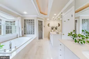 9327 Sprinklewood Ln, Potomac, MD 20854 - Photo 55