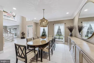 9327 Sprinklewood Lane, Potomac, MD 20854 - Photo 11